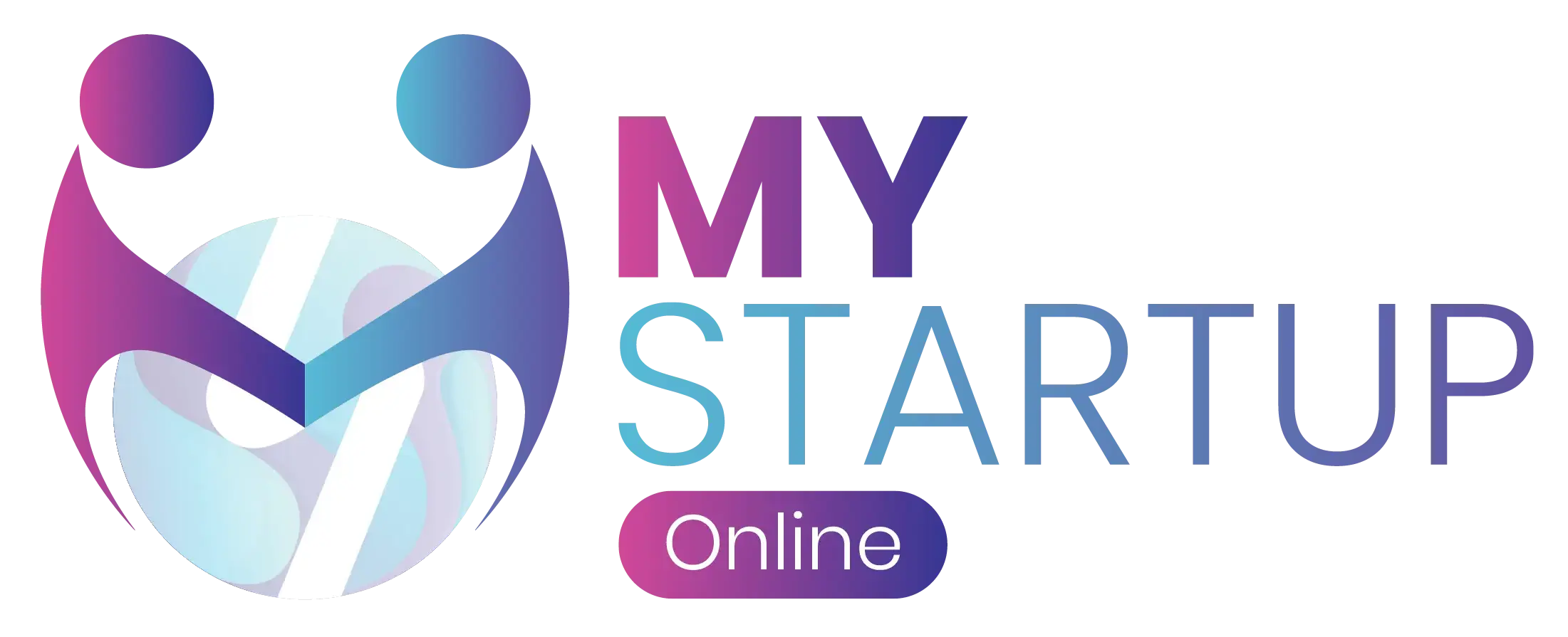 dmenus logo