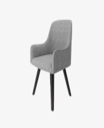 product-sm-thumb