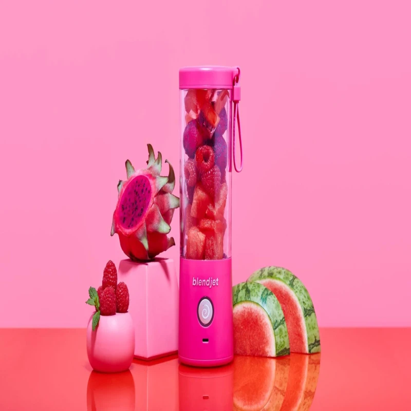 product-sm-thumb
