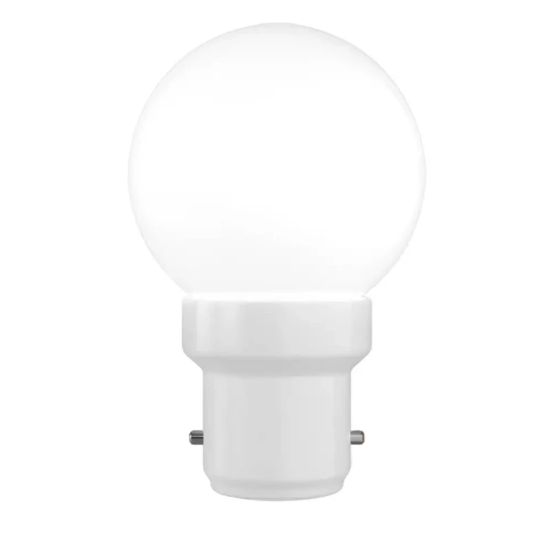 Bulb