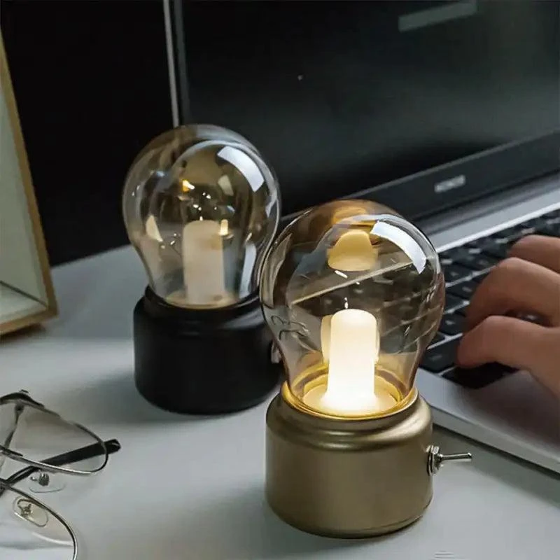 product-sm-thumb