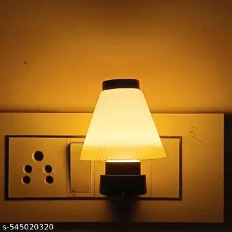 Night Lamp