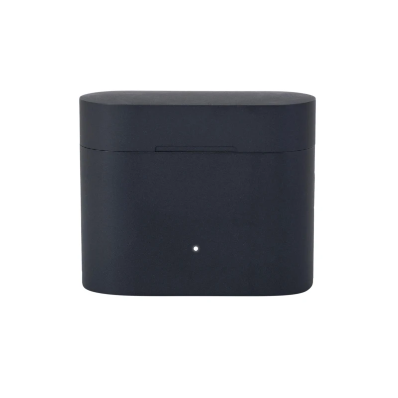 product-sm-thumb
