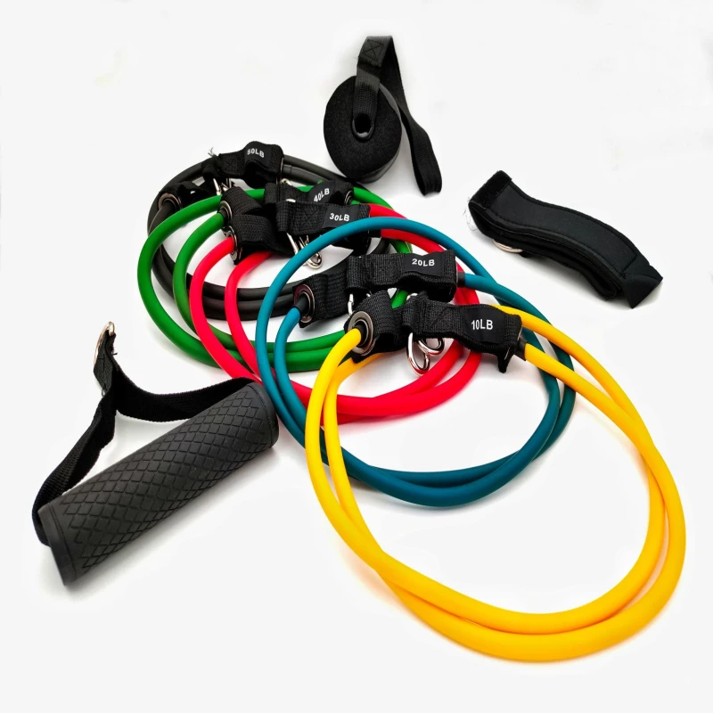 Resistance Band