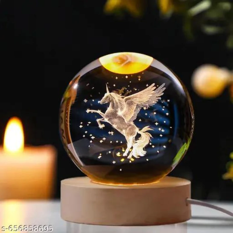 Star light