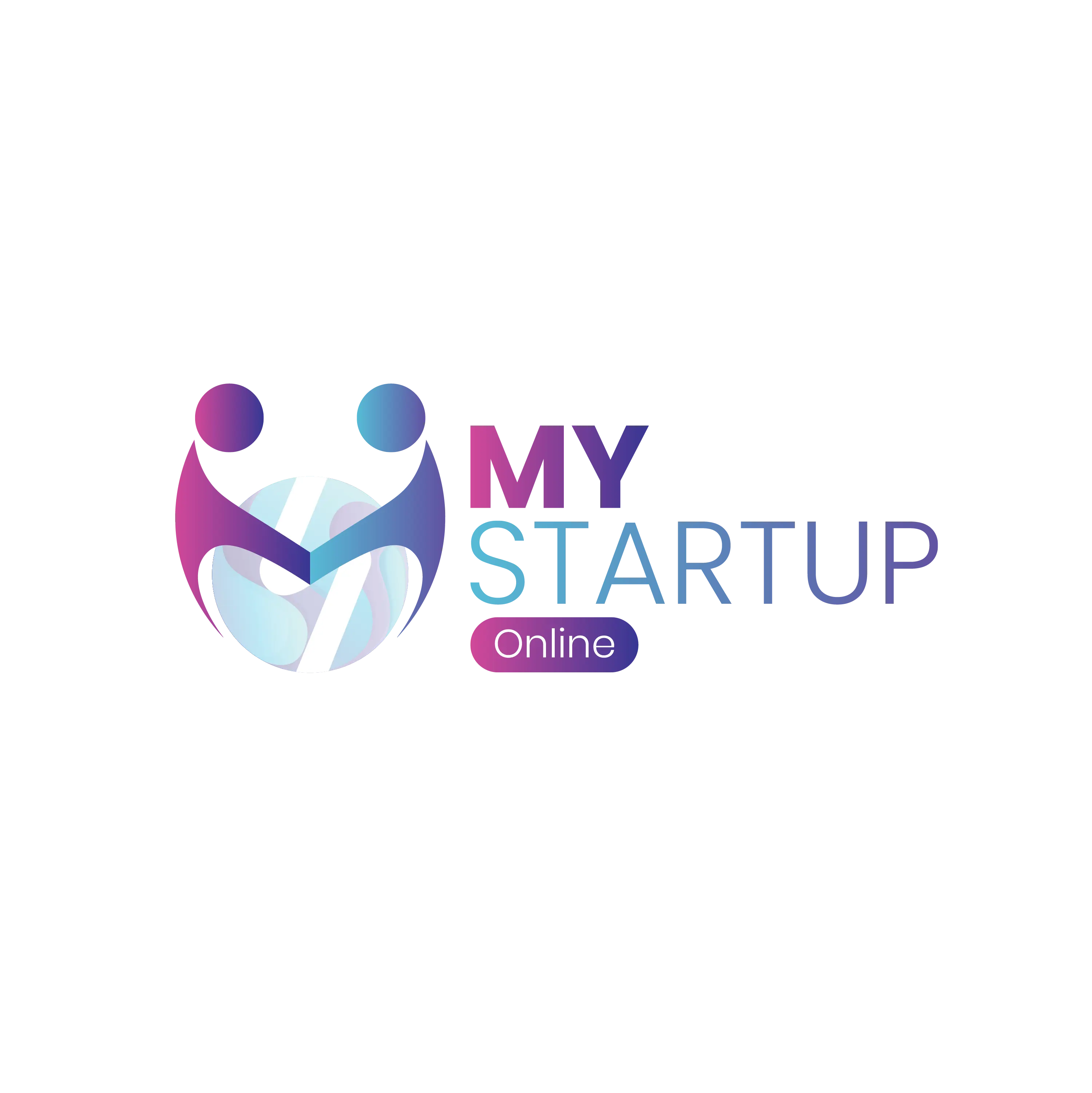 logo not found